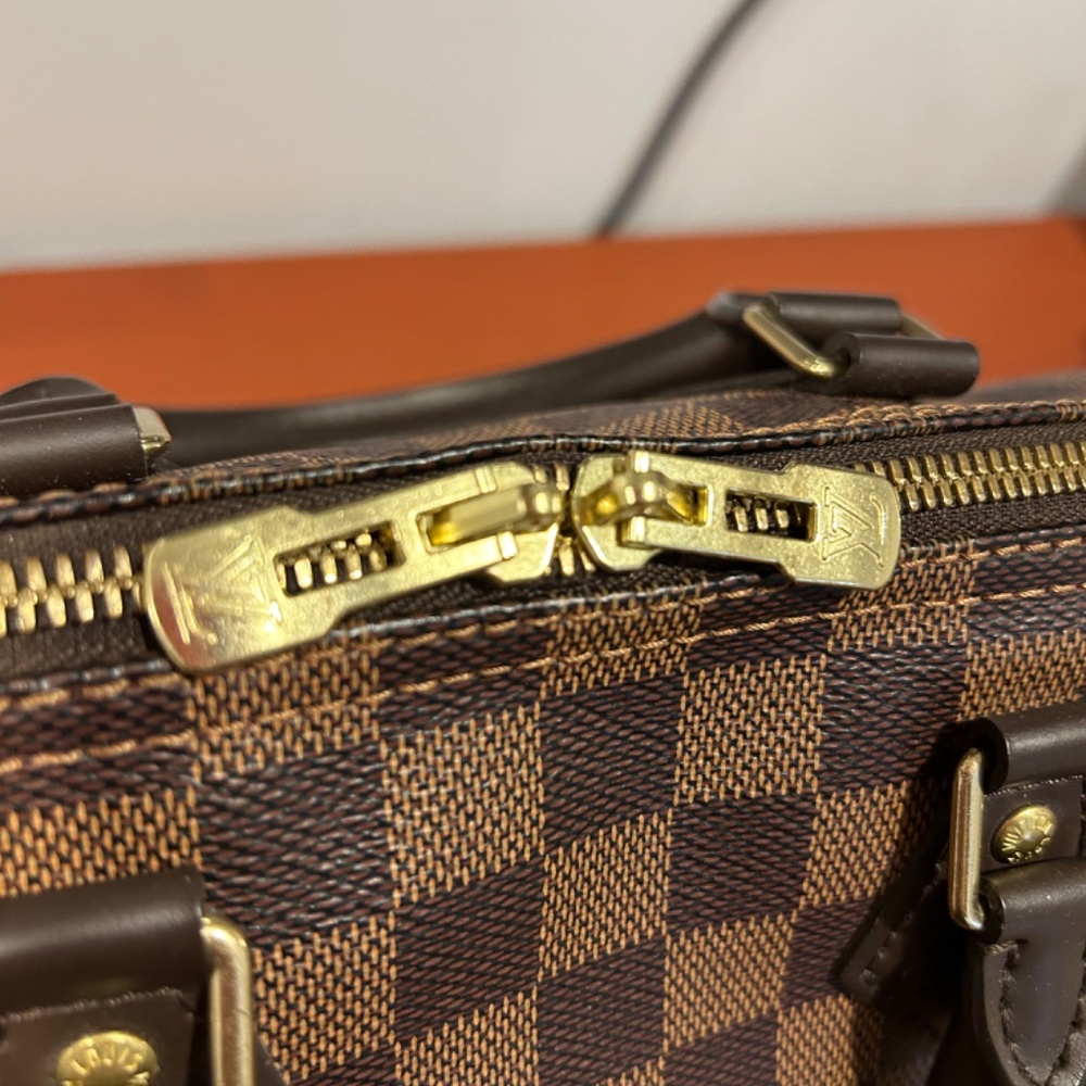 Amazing condition! - Picture 9 of 12